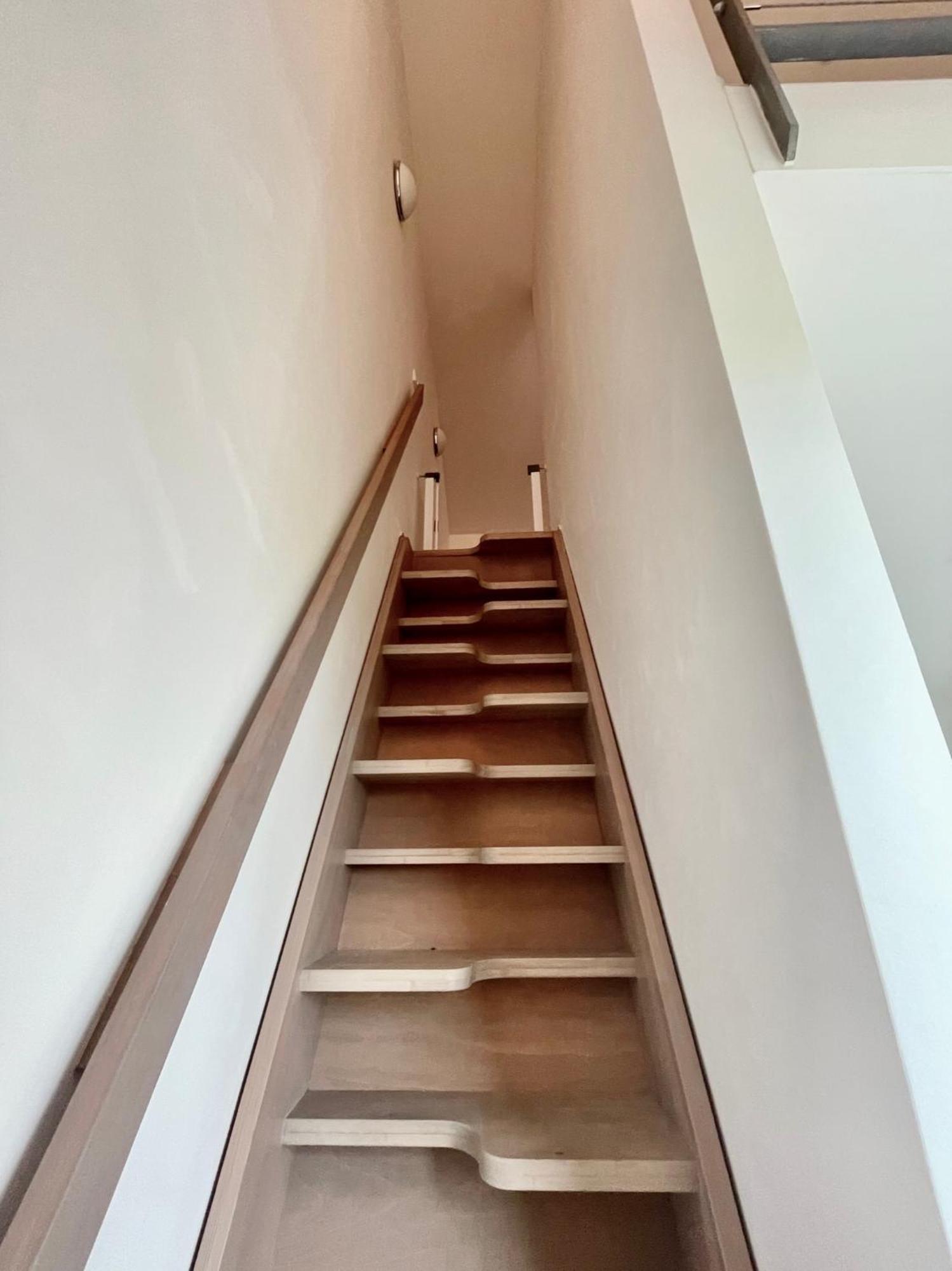 Slopeside Apartment By Mountain Ways Loučná pod Klínovcem 外观 照片